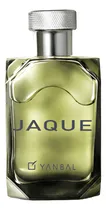Comprar Jaque Perfume De Hombre De 75ml Yanbal