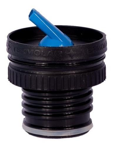 Termo Termolar R-evolution 1l Con Pico Vertedor