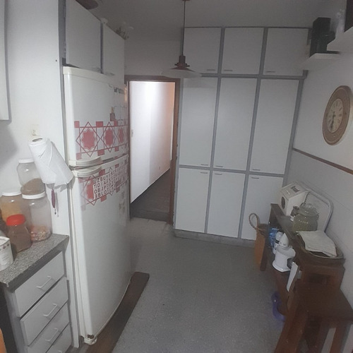 En Venta. Chalet En Dos Plantas. Bario Don Bosco