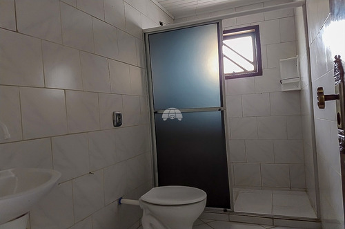 Terreno - Residencial - 930070