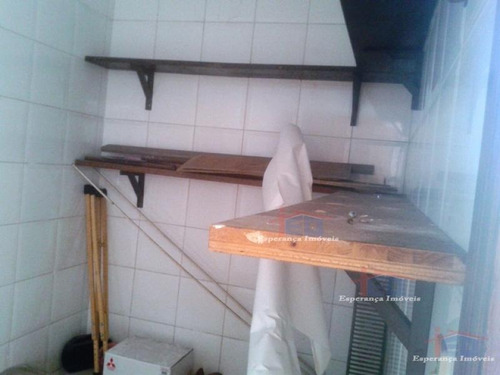 Imagem 5 de 15 de Ref.: 4779 - Sobrados Em São Paulo Para Venda - V4779