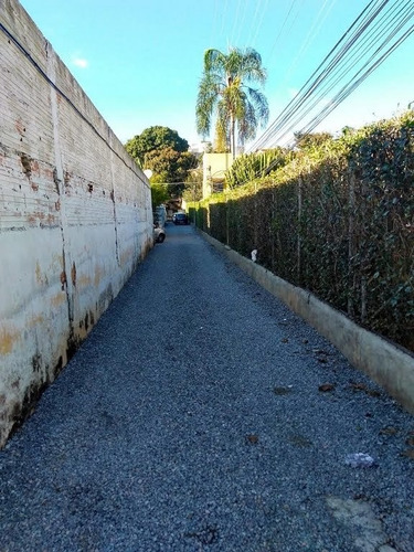 Imagem 2 de 6 de Em Centro - Mogi Das Cruzes - 2819