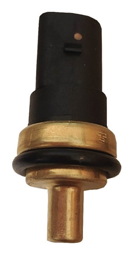 Sensor De Temperatura Volkswagen, Audi, Seat, Braileño