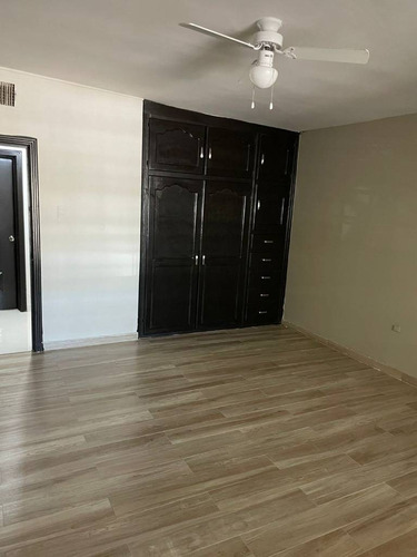Imagen 15 de 18 de Casa En Venta Con Excelente Ubicacion