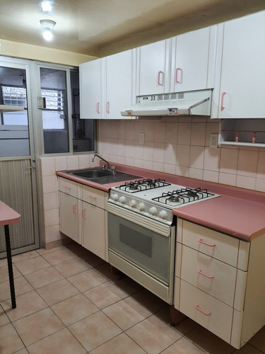 Imagen 3 de 14 de Departamento 3 Recámaras