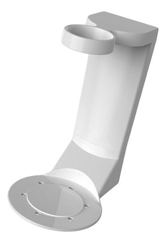 Mz Estante For Botellas De Gel De Ducha, Dispensador De