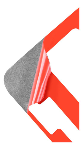 Protectores De Carbono Para La Cubierta Del Panel De Engrana