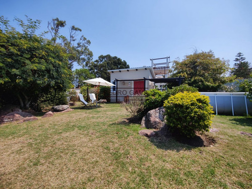 Imagen 27 de 29 de Hermosa Casa A La Venta En Punta Fría, Muy Próxima Al Mar Y Playa De San Francisco
