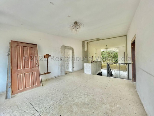 Imagen 30 de 30 de Prados Del Este Casa En Venta Cod. 22-19008 02129594482----04141469108 Rah Ccct