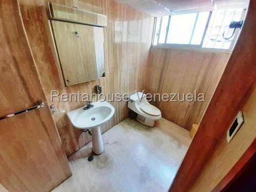 Local Comercial A Pie De Calle En Av Presidente Medina 25-19122 Cs