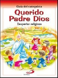 Querido Padre Dios. Catequista