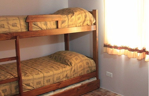 Duplex Para 5 Personas En Costa Del Este