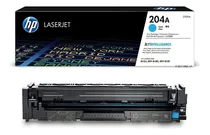 Comprar Cartuchos Tinta Toner Hp (204a) Cyan