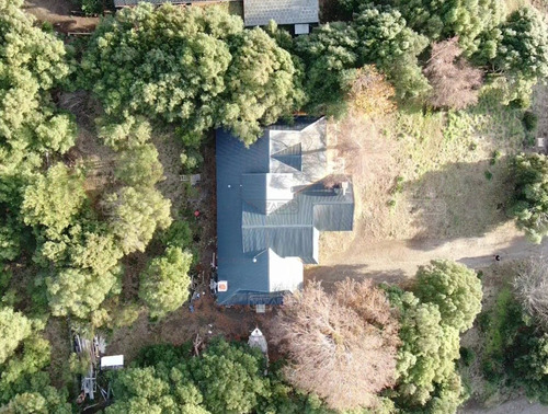 Casa En Venta En Faldeos Del Chapelco, San Martin De Los Andes