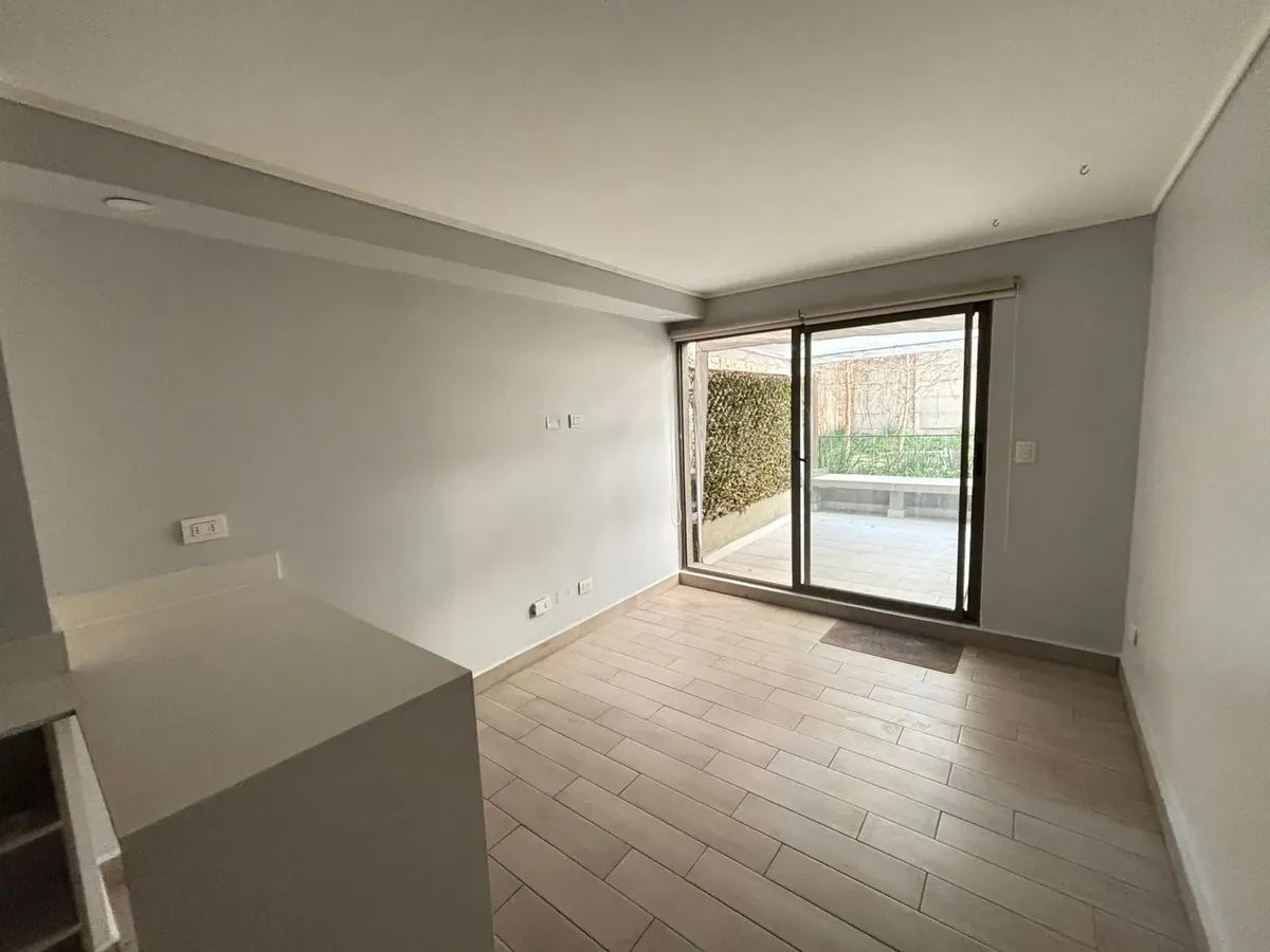 Imagen 3 de 24 de Acogedor Dúplex, Excelente Conectividad, Pasos Metro.