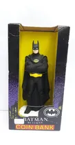 Comprar Alcancía Figura Batman Returns Oficial Coin Bank
