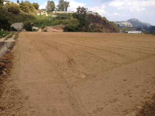 Imagen 6 de 13 de Jsccs,vende Terreno En San Antonio De Los Altos.fp:04241029375