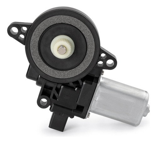Motor Elevalunas Eléctrico Para Mazda 2 Para Mazda 3 2008-20