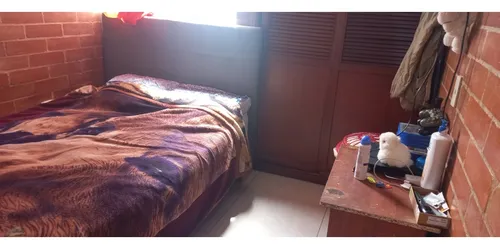 Venta Apartamento Arrayanes De Suba