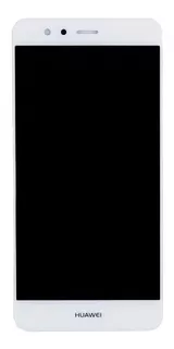 Modulo Huawei P10 Lite Pantalla Display Was Lx1 Lx2 Lx3 Lo3t Tactil Touch