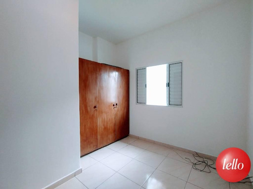 Comercial - Ref: 224866