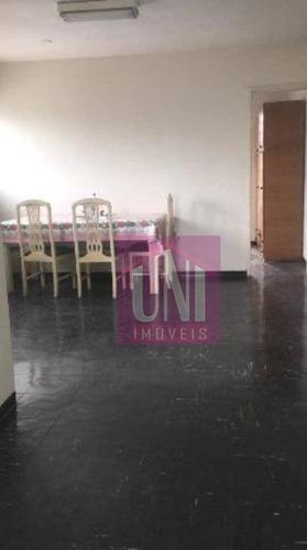 Imagem 11 de 13 de Galpão À Venda, 324 M² Por R$ 1.280.000 - Ipiranga - São Paulo/sp - Ga0168