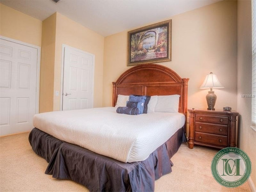 Imagem 8 de 24 de Apartamento - Ap00048 - 4867212