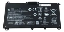 Comprar Batería Original Ht03xl Hp 15s-du Series Hp 240 G7 Hp 245 G7