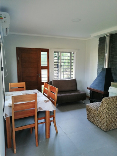 Imagen 9 de 15 de Alquilo Casa Playa Verde - Disponible Solo Marzo