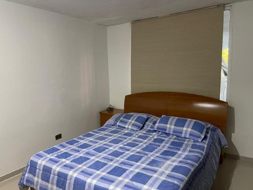 Imagen 13 de 17 de Casa En Venta En Casas Bote A