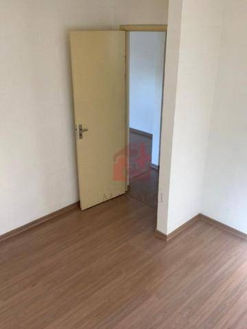 Imagem 9 de 13 de Apartamento De 1 Dormitório À Venda No Bairro Santana - Porto Alegre/rs - Ap2589