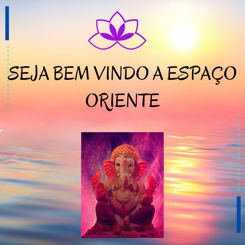 Imagem 8 de 8 de Incenso Massala Premium Lavanda Darshan 3skd.10varetas