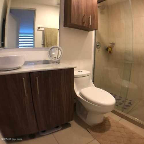 Imagen 8 de 14 de Departamento En Venta En Blvd. Adolfo López Mateos 21-709 Cr