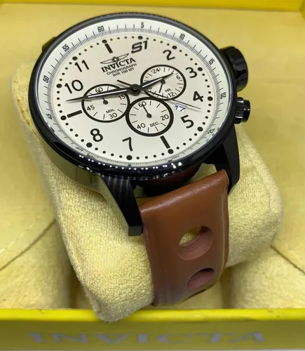 Invicta 23109 hotsell