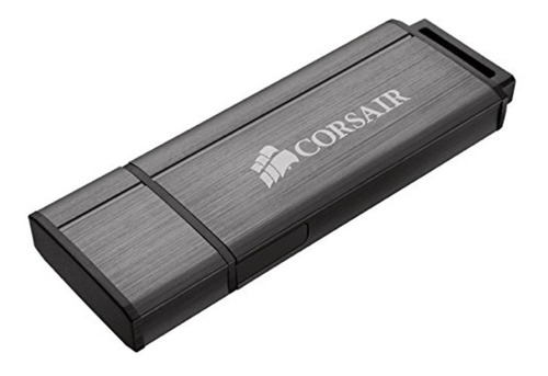 Corsair Usb 3.0 Flash Voyager Gs Memoria Externa