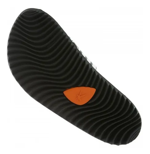 Sand lia Chinelo Masculino Kenner Rhaco Slide Sport Original