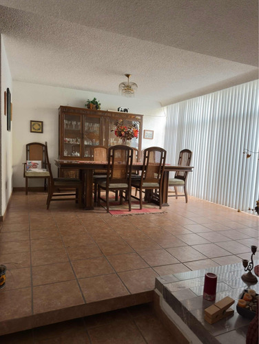 Bonita Y Funcional Casa En Renta En Colón Echegaray
