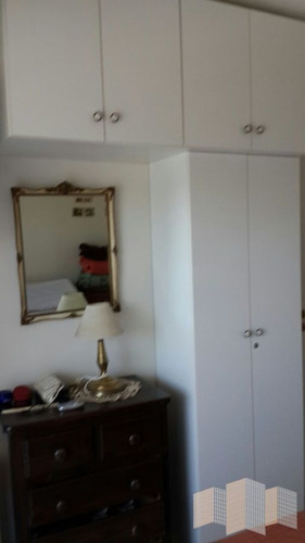 Imagen 13 de 24 de Apartamento En Punta Del Este, Roosevelt