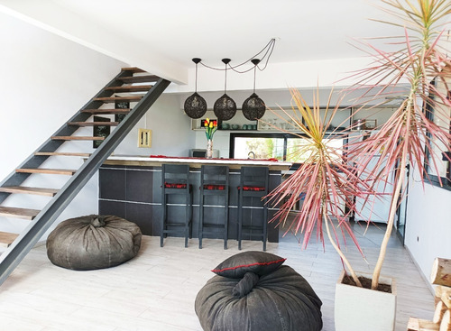 Imagen 11 de 18 de En Venta - Importante Complejo De Lofts En Barrio Rivero - Muy Buena Ubicación