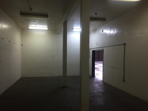 Imagen 8 de 24 de Galpon En Alquiler Zona Industrial San Vicente 04141291645