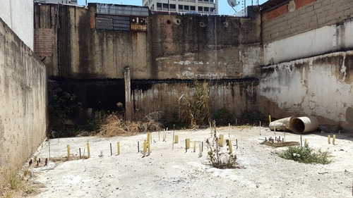 Imagen 6 de 8 de En Venta Terreno Comercial