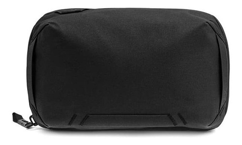 Peak Design Tech Pouch V2 Negro Btp-bk-2