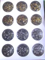 Comprar Piedras Para Decoración De Uñas, Caja Diamantes Para Uñas
