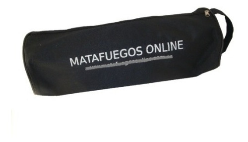 Kit Reglamentario De Seguridad Para Auto 7 En 1 Premium