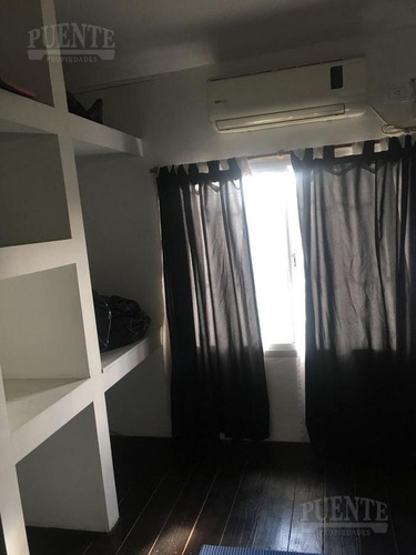 Casa - Canning (ezeiza) - Barrio Jorge Newbery - Barrio Cerrado - Ezeiza - Apto Credito Hipotecario