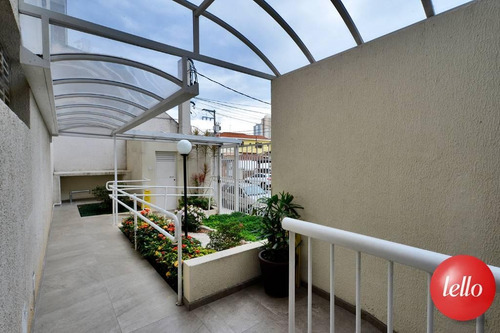 Imagem 21 de 25 de Apartamento - Ref: 225638