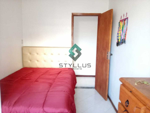 Imagem 5 de 15 de Casa De Rua-à Venda-cachambi-rio De Janeiro - C70361