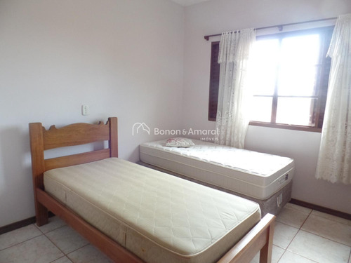 Imagem 6 de 23 de Casa À Venda Em Betel - Ca016186