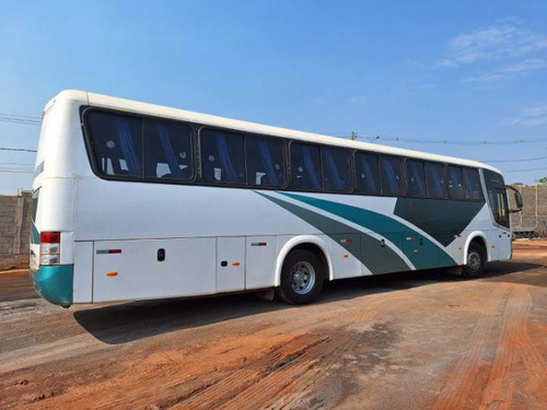 Vw Comil 2012/13 Rf. 6939