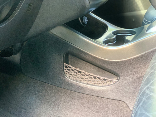 Fiat Freemont 2.4 Precision 5p
